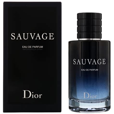 best dior colognes for men.